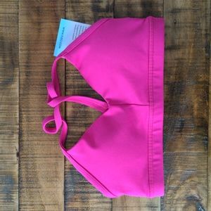 Fleo Reinette NWT - Cabaret